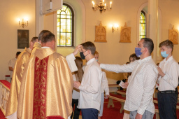 bierzmowanie 11.06.2021_38